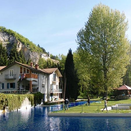 Agriturismo S.Lucia Roccaforte Mondovì Exterior foto